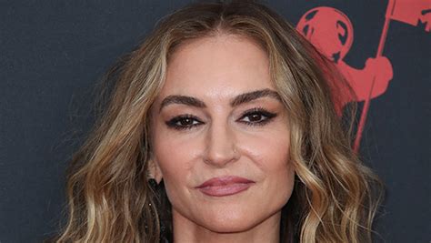 drea de matteonude|drea de matteo nude Search